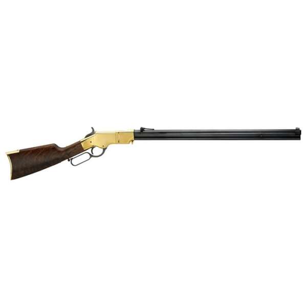 HENRY REPEATING ARMS - Henry Original Henry .44-40