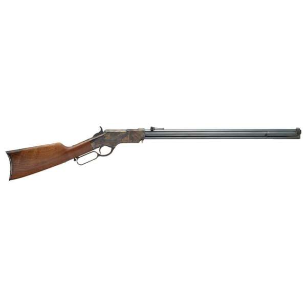 HENRY REPEATING ARMS - Henry Original 44-40 Iron Frame