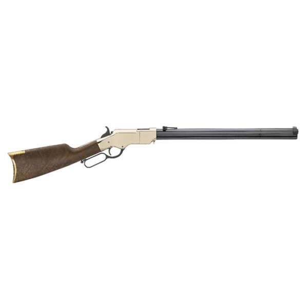 HENRY REPEATING ARMS - Henry Original Henry Carbine .44-40