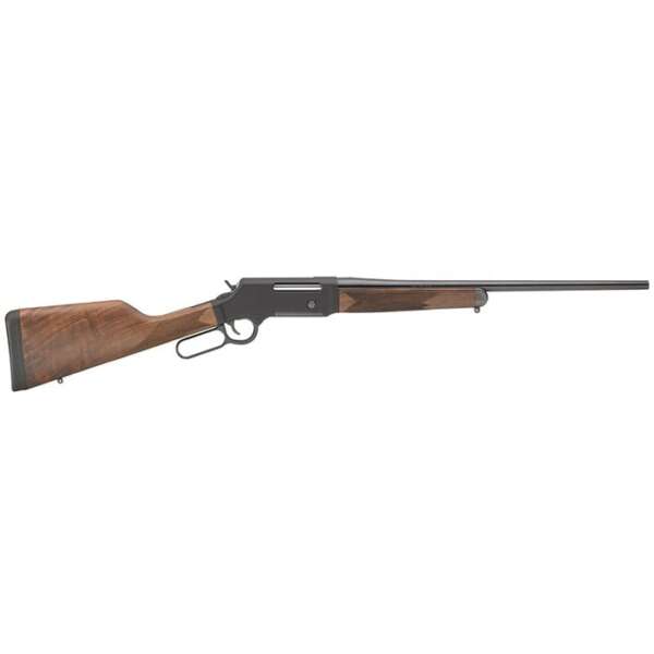 HENRY REPEATING ARMS - Henry Long Ranger Lever Action .308 Win