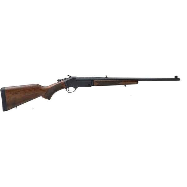 HENRY REPEATING ARMS - Henry Singleshot Rifle 44 Mag