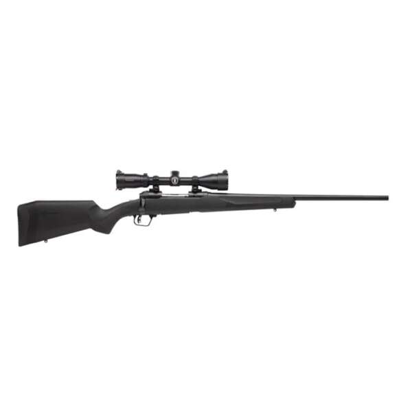 SAVAGE ARMS - Savage 110 Engage Hunter Xp 6.5 Creedmoor 22" Bbl.