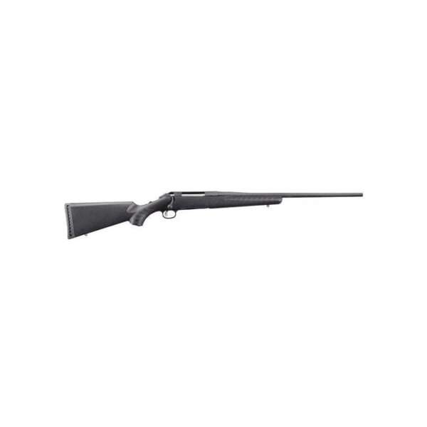 RUGER - AMERICAN RIFLE 270 WINCHESTER BOLT ACTION RIFLE