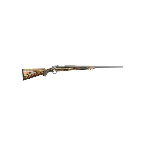 RUGER - HAWKEYE PREDATOR 22-250 REMINGTON BOLT ACTION RIFLE