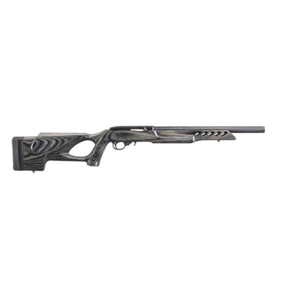 RUGER - Ruger 10/22 Target 22lr 10rd 16.13"  bbl