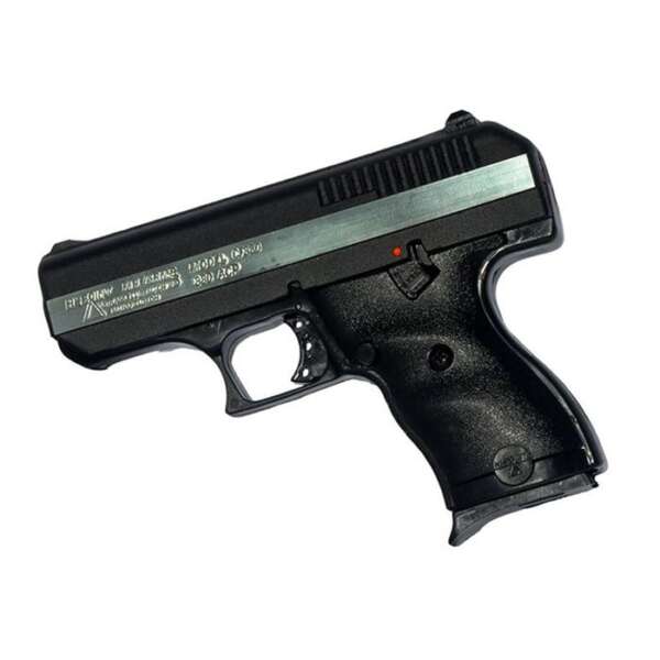 HIGH POINT PRODUCTS - CF 380 ACP SEMI-AUTO HANDGUN