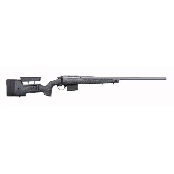 BERGARA - HMR PRO PREMIER 308 WINCHESTER