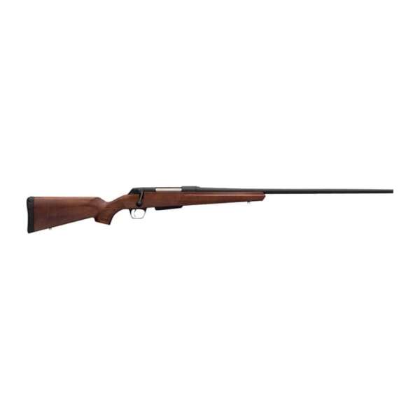 WINCHESTER - Winchester XPR Sporter 350 Legend 22" bbl 3rd