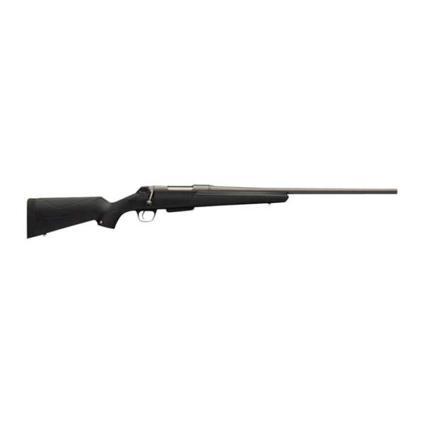 WINCHESTER - Winchester XPR Compact 350 Legend 20" bbl 3rd