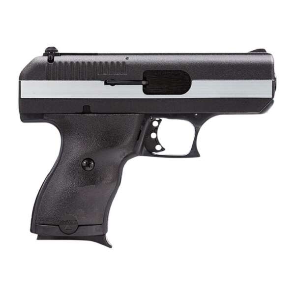 HIGH POINT PRODUCTS - CF380HC 380 ACP SEMI-AUTO HANDGUN