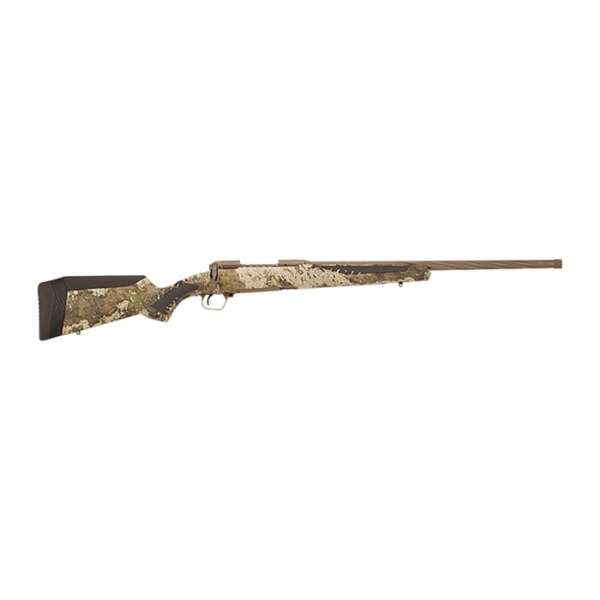 SAVAGE ARMS - 110 High Country 280ai 22in bbl 4rd True Timber Strata