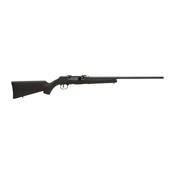 SAVAGE ARMS - Savage A17 HM2 20'bbl 10rd