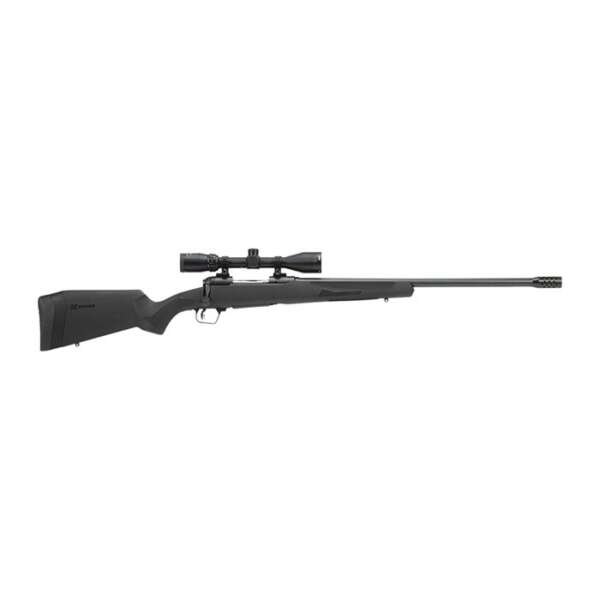 SAVAGE ARMS - Savage 110 Engage Hunter XP 22'bbl 3rd