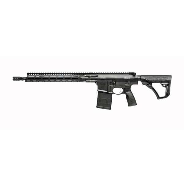 DANIEL DEFENSE - DD5 V3 7.62x51/.308 Win 16" bbl 20rd