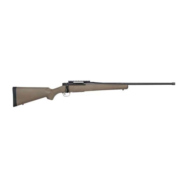 MOSSBERG - Mossberg Predator 6.5 PRC