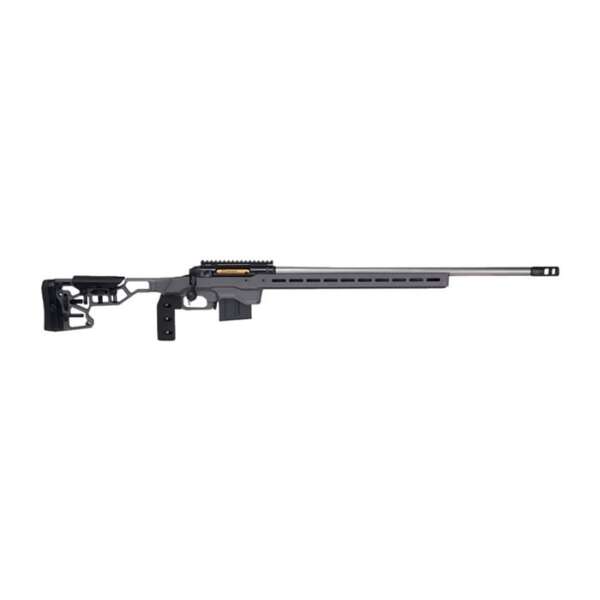 SAVAGE ARMS - Savage 110 Elite Precision .308 Win 26'bbl 10rd