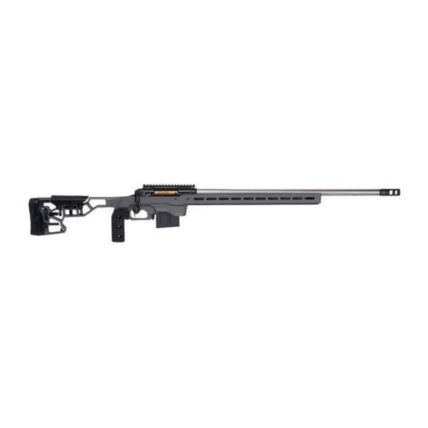 SAVAGE ARMS - Savage 110 Elite Precision 6.5 CR 26" bbl 10rd