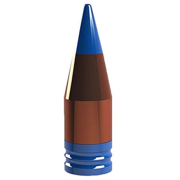 CVA - Powerbelt ELR 285 Grain .45 Caliber Bullet 15pk