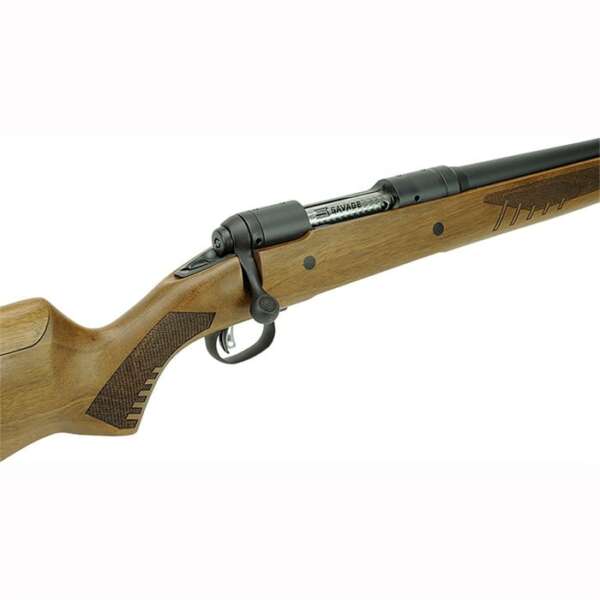 SAVAGE ARMS - 110 CLASSIC 6.5 CREEDMOOR