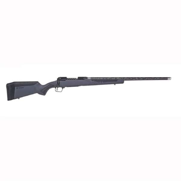 SAVAGE ARMS - 110 ULTRALITE 6.5 CREEDMOOR