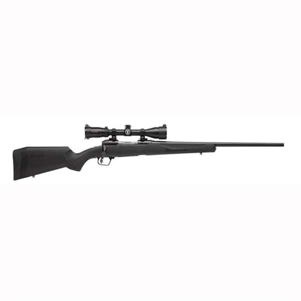 SAVAGE ARMS - 110 ENGAGE HUNTER XP 6.5 PRC