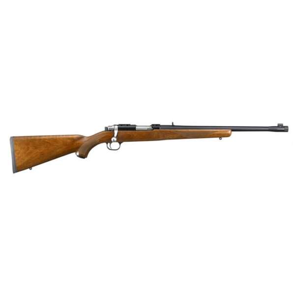 RUGER - RUGER 77/44 44 REMINGTON MAGNUM BOLT ACTION RIFLE