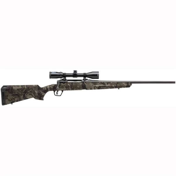 SAVAGE ARMS - Axis II XP Veil Nomad 350 Legend