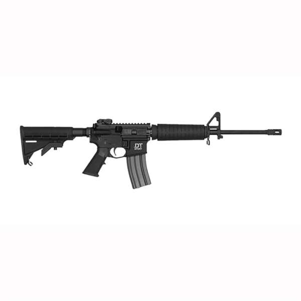 DEL-TON - DT SPORT M2 5.56