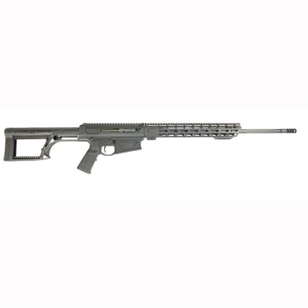 NOREEN FIREARMS, LLC - BN36X3 30-06 RIFLE 22" BARREL 20+1