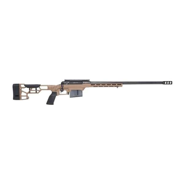 SAVAGE ARMS - 110 precision 300 prc