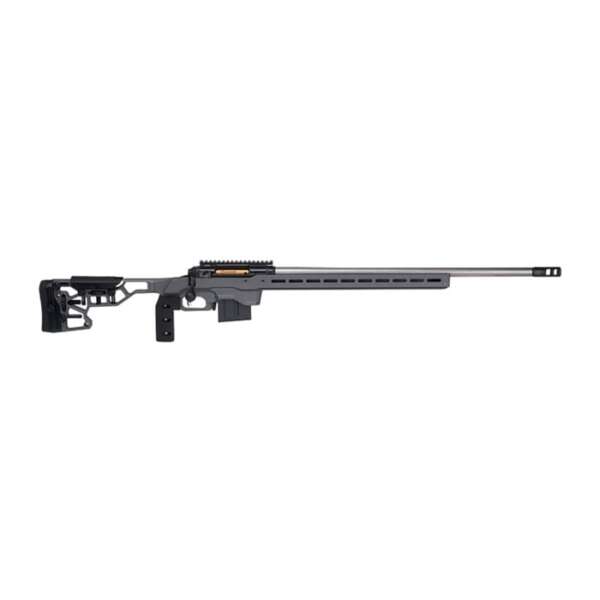 SAVAGE ARMS - 110 elite precision 300 prc