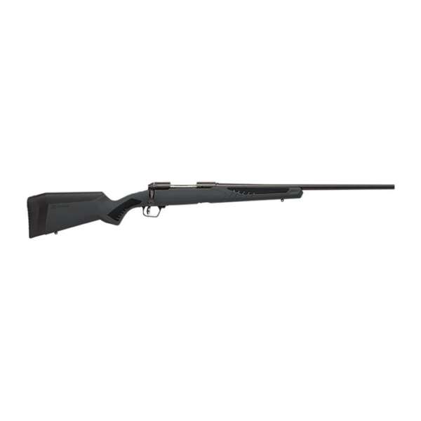 SAVAGE ARMS - 110 Mapgul Hunter .308 WIN Bolt