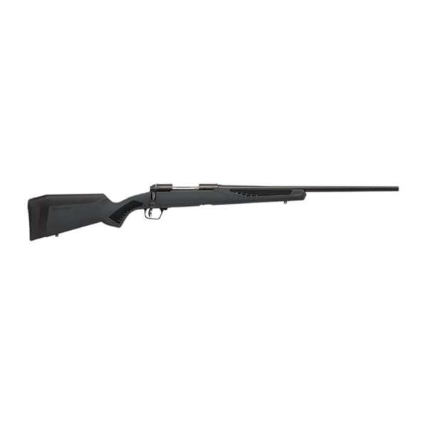 SAVAGE ARMS - 110 Mapgul Hunter 6.5 CREEDMOOR Bolt