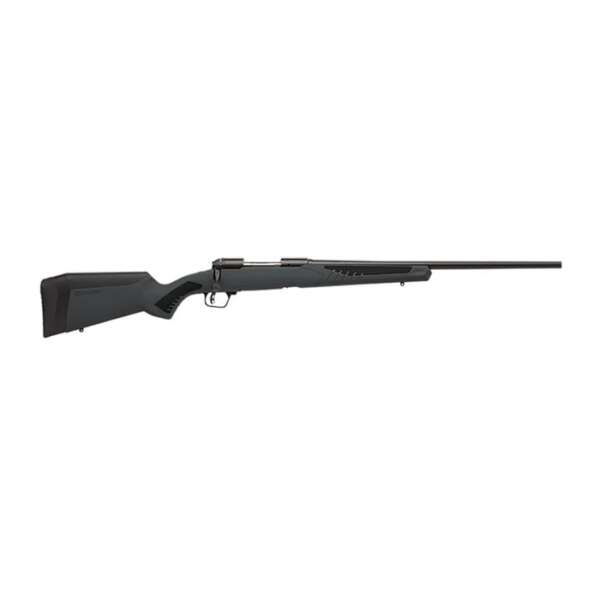 SAVAGE ARMS - 110 Mapgul Hunter .308 WIN Bolt Left Handed