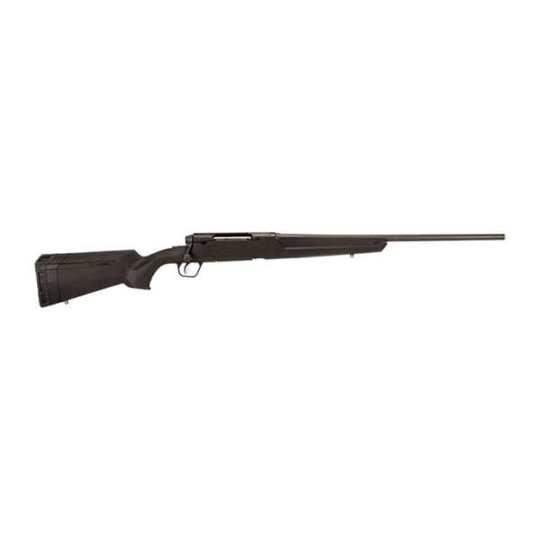 SAVAGE ARMS - AXIS II  6MM ARC