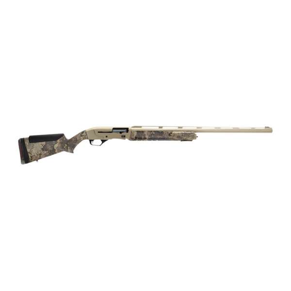 SAVAGE ARMS - RENEGAUGE PRAIRIE 12 GAUGE