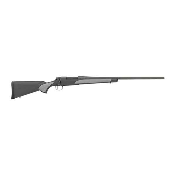 REMINGTON - Remington 700 SPS 26" BBL 7mm Remington Magnum RH