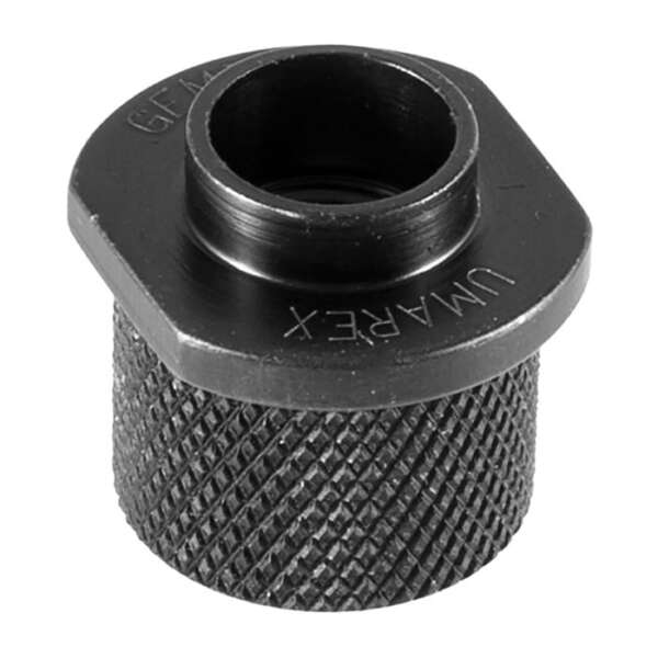 GEMTECH - Umarex/Colt/416 Thread Adapter