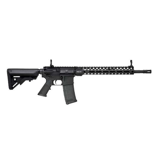 COLT - ENHANCED PATROL 5.56MM NATO/223 REMINGTON RIFLE