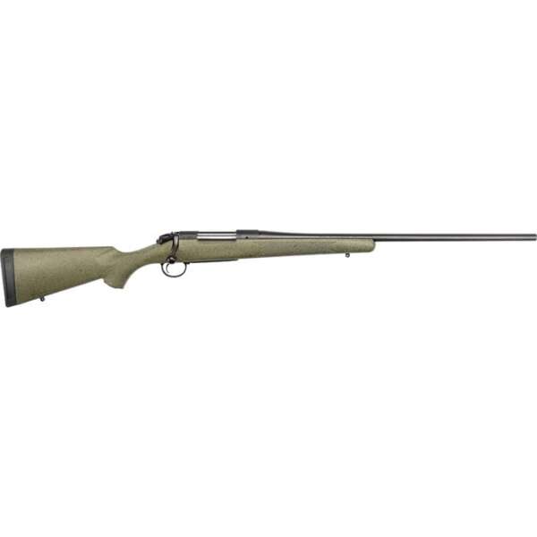 BERGARA - B-14 HUNTER 300 WINCHESTER MAGNUM RIFLE