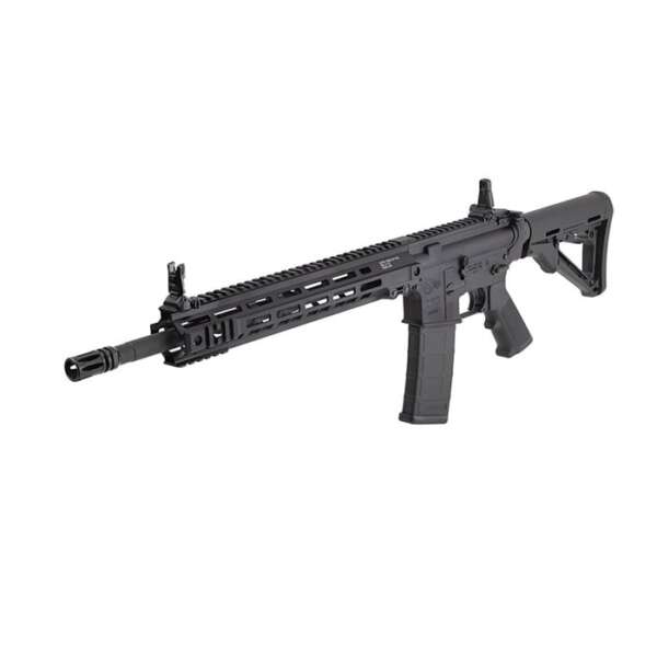 COLT - LE6920-FBP2 CARBINE 5.56MM RIFLE