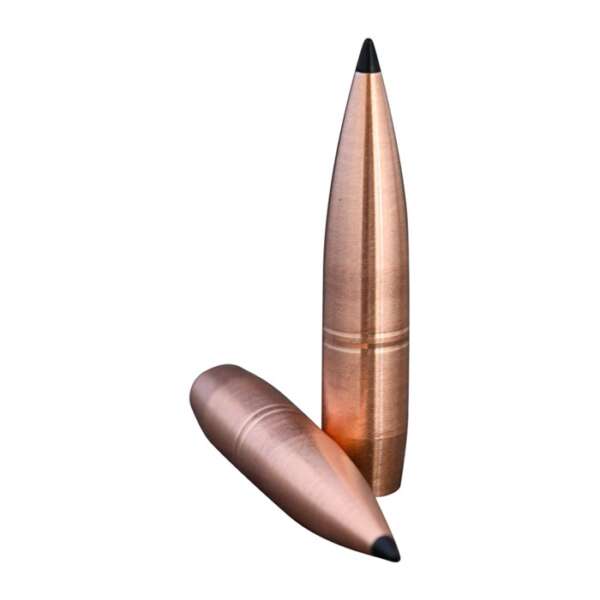 CUTTING EDGE BULLETS - LAZER 284 CALIBER/7MM (0.284") SINGLE FEED BULLETS