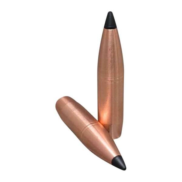 CUTTING EDGE BULLETS - LAZER 308 CALIBER (0.308") GEN2 BULLETS