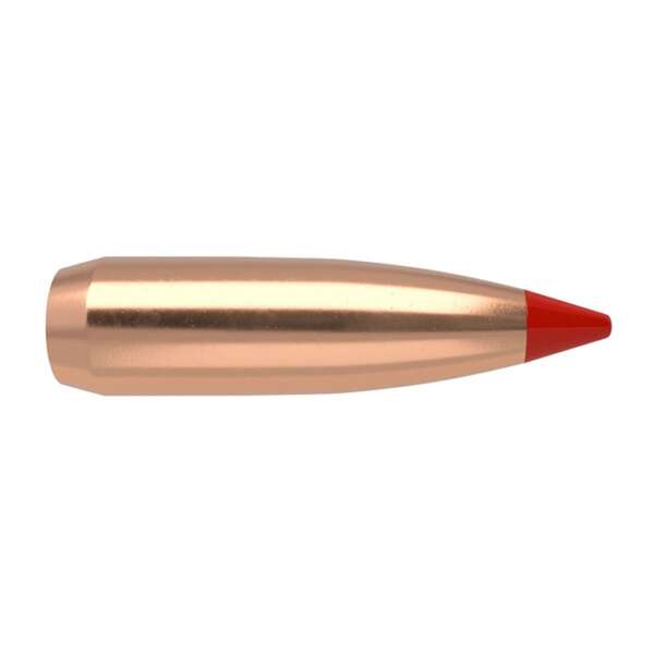 NOSLER, INC. - BALLISTIC TIP HUNTING 7MM (0.284') SPITZER BULLETS