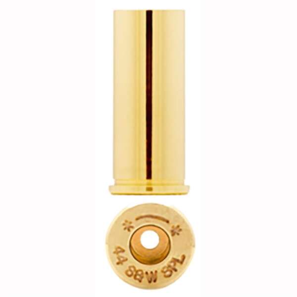 STARLINE, INC - 44 SPECIAL BRASS