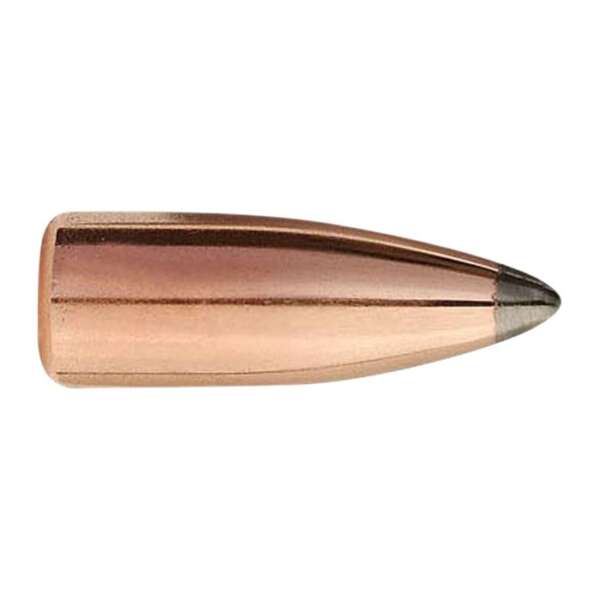 SIERRA BULLETS, INC. - PRO-HUNTER 30 CALIBER (0.308') SPITZER POINTED BULLETS