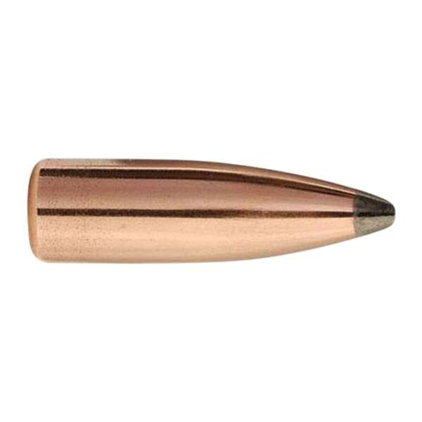 SIERRA BULLETS, INC. - PRO-HUNTER 7MM (0.284') SPITZER POINTED BULLETS