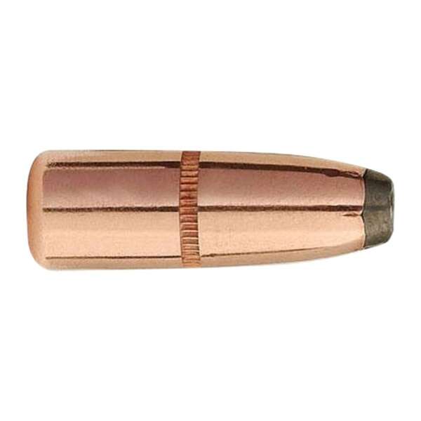 SIERRA BULLETS, INC. - PRO-HUNTER 30 CALIBER (0.308') FLAT NOSE BULLETS