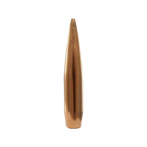 SIERRA BULLETS, INC. - 30 CALIBER (0.308') 200GR MATCHKING HPBT BULLETS