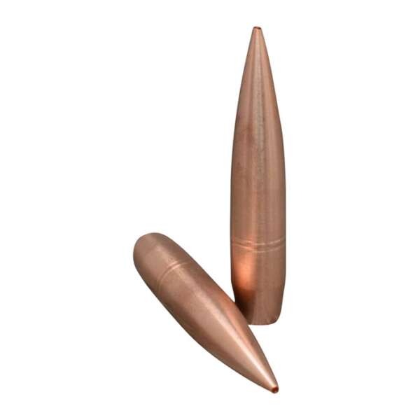 CUTTING EDGE BULLETS - 375 CALIBER (0.375') SINGLE FEED MTAC BULLETS